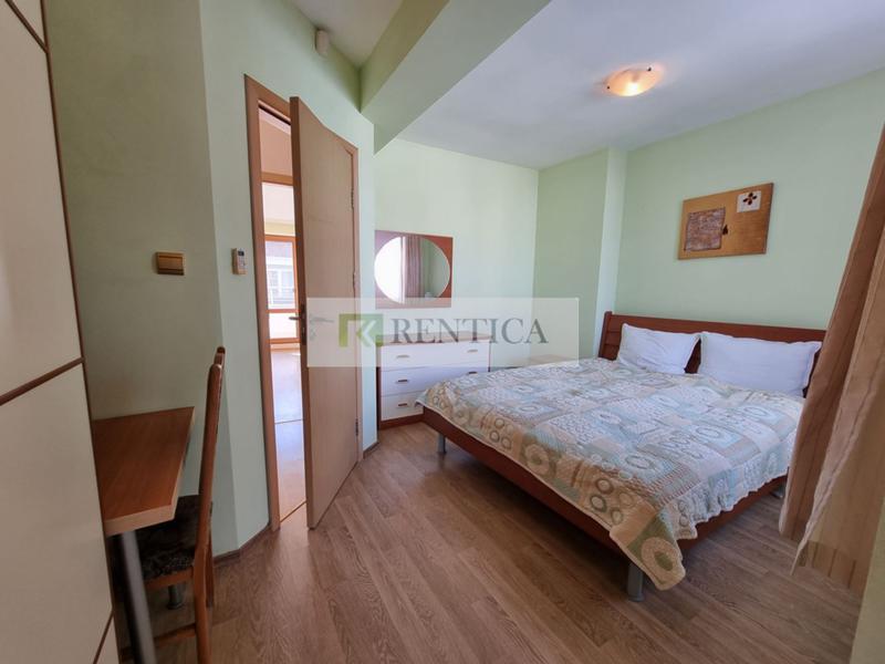 ���� ��� ���� 3-����� | Imot.bg � ����������� 9