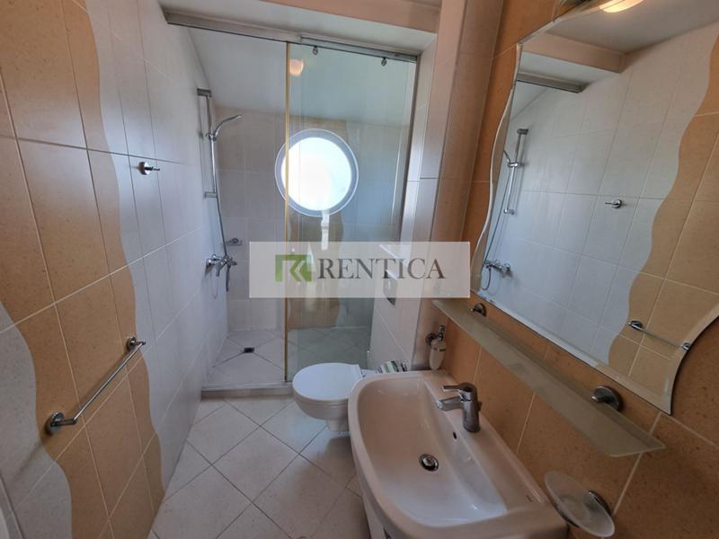 ���� ��� ���� 3-����� | Imot.bg � ����������� 15