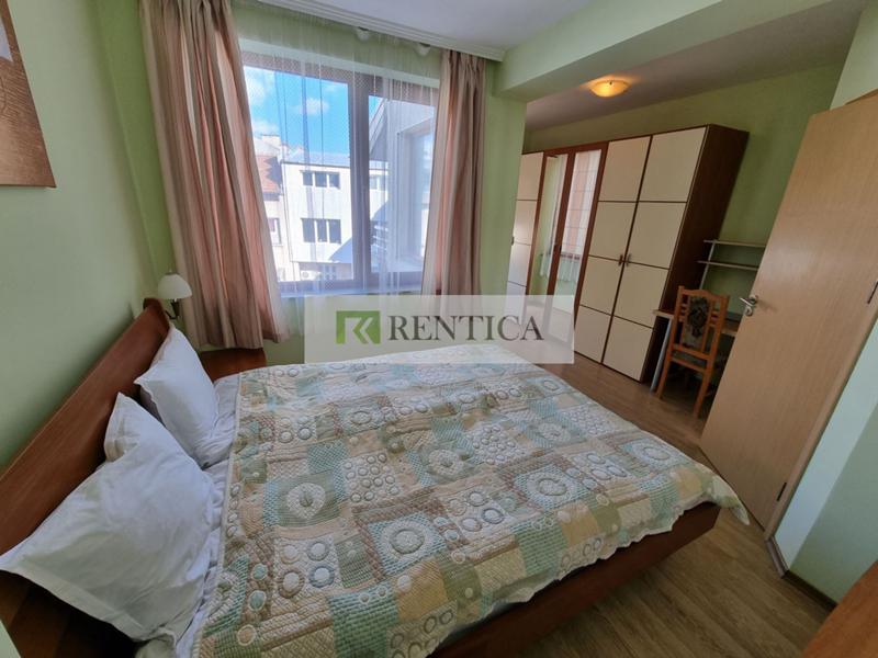 ���� ��� ���� 3-����� | Imot.bg � ����������� 8