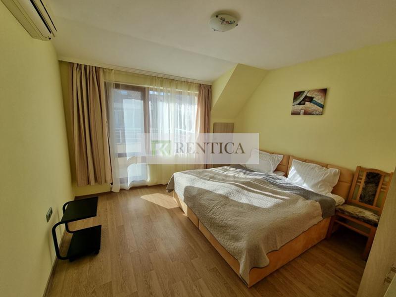 ���� ��� ���� 3-����� | Imot.bg � ����������� 11