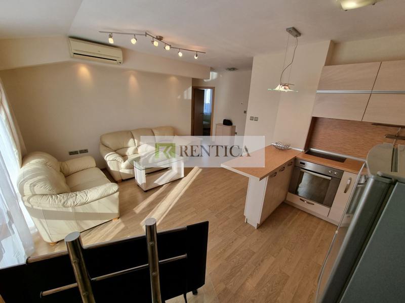 ���� ��� ���� 3-����� | Imot.bg � ����������� 2