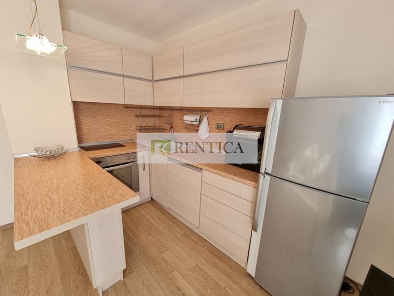 ���� ��� ���� 3-����� | Imot.bg � ����������� 5