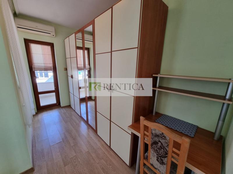 ���� ��� ���� 3-����� | Imot.bg � ����������� 13