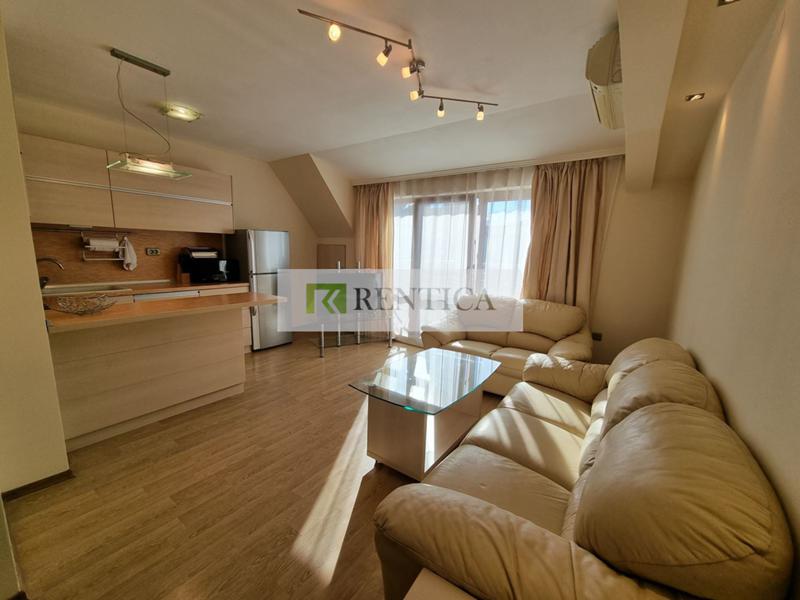 ���� ��� ���� 3-����� | Imot.bg � ����������� 3