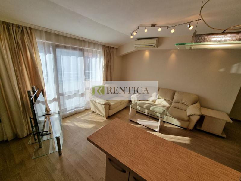 ���� ��� ���� 3-����� | Imot.bg � ����������� 6