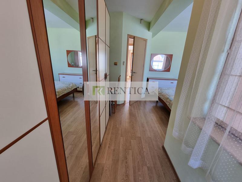 ���� ��� ���� 3-����� | Imot.bg � ����������� 14