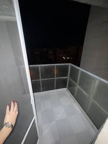 ���� ��� ���� 3-����� | Imot.bg � ����������� 3