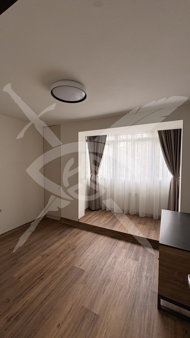 ���� ��� ���� 3-����� | Imot.bg � ����������� 8