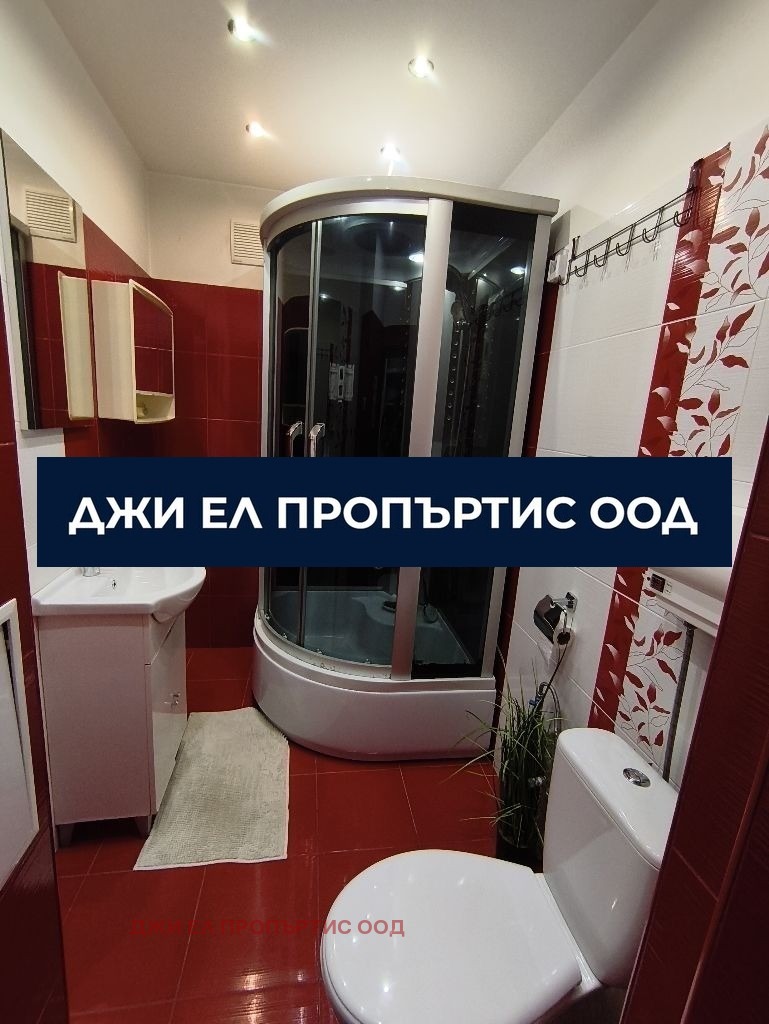 ���� ��� ���� 3-����� | Imot.bg � ����������� 9
