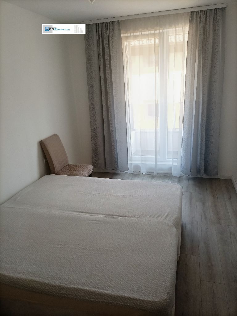 ���� ��� ���� 3-����� | Imot.bg � ����������� 8