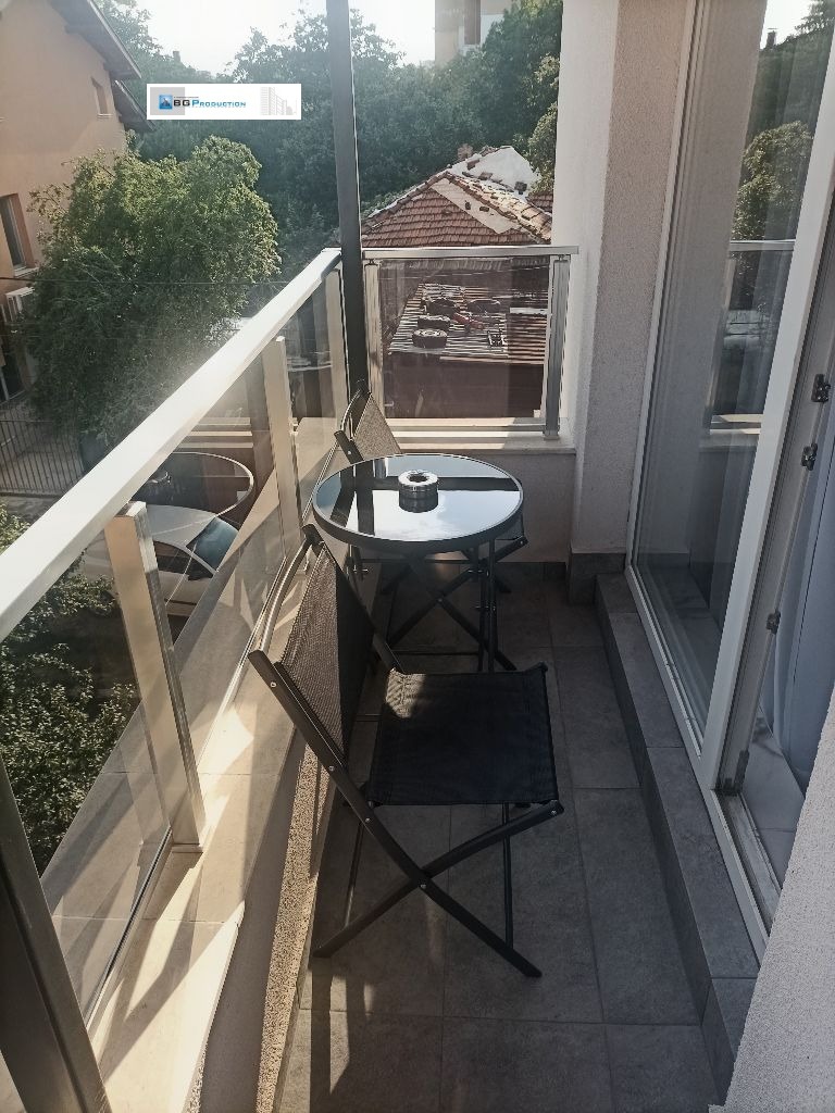 ���� ��� ���� 3-����� | Imot.bg � ����������� 10