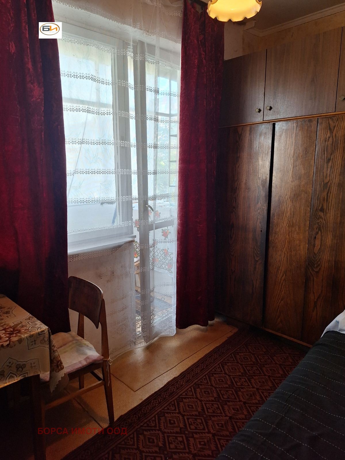 ���� ��� ���� 1-����� | Imot.bg � ����������� 3