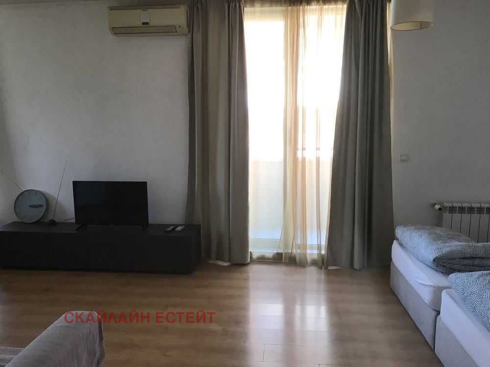 ���� ��� ���� 1-����� | Imot.bg � ����������� 4