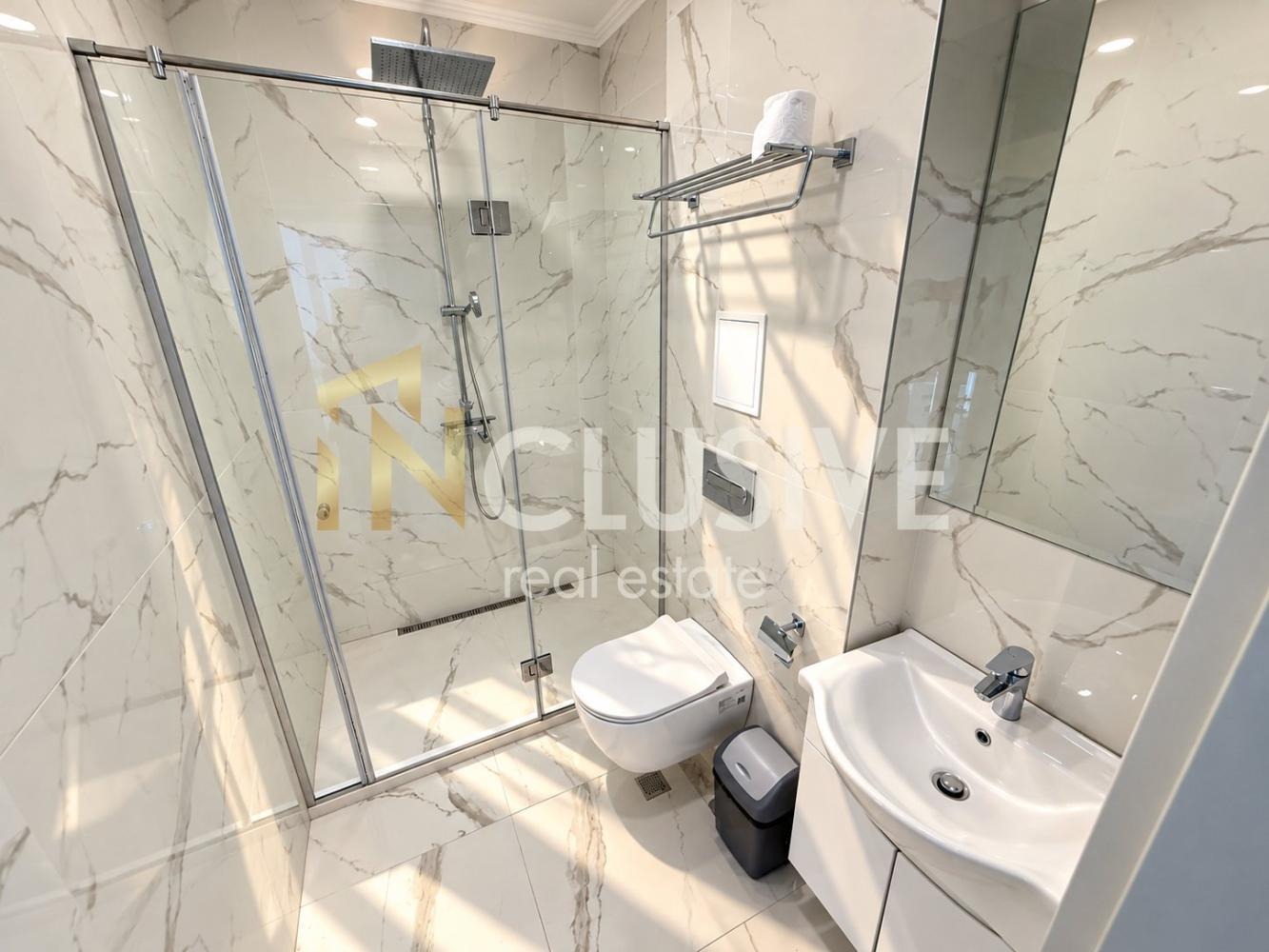 ���� ��� ���� 1-����� | Imot.bg � ����������� 4