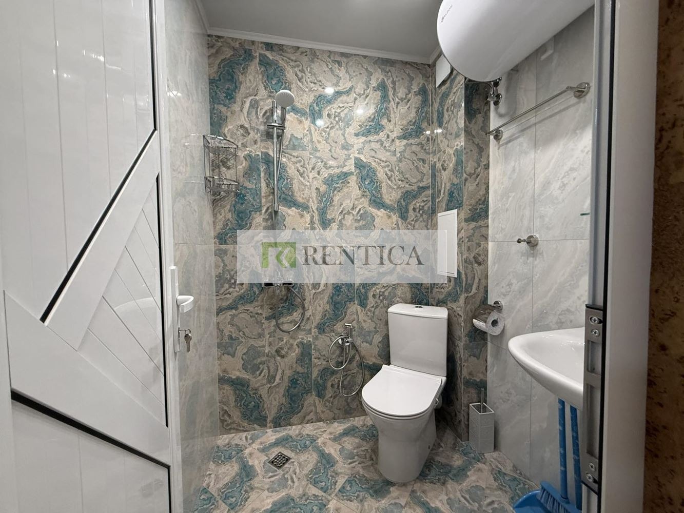 ���� ��� ���� 2-����� | Imot.bg � ����������� 11