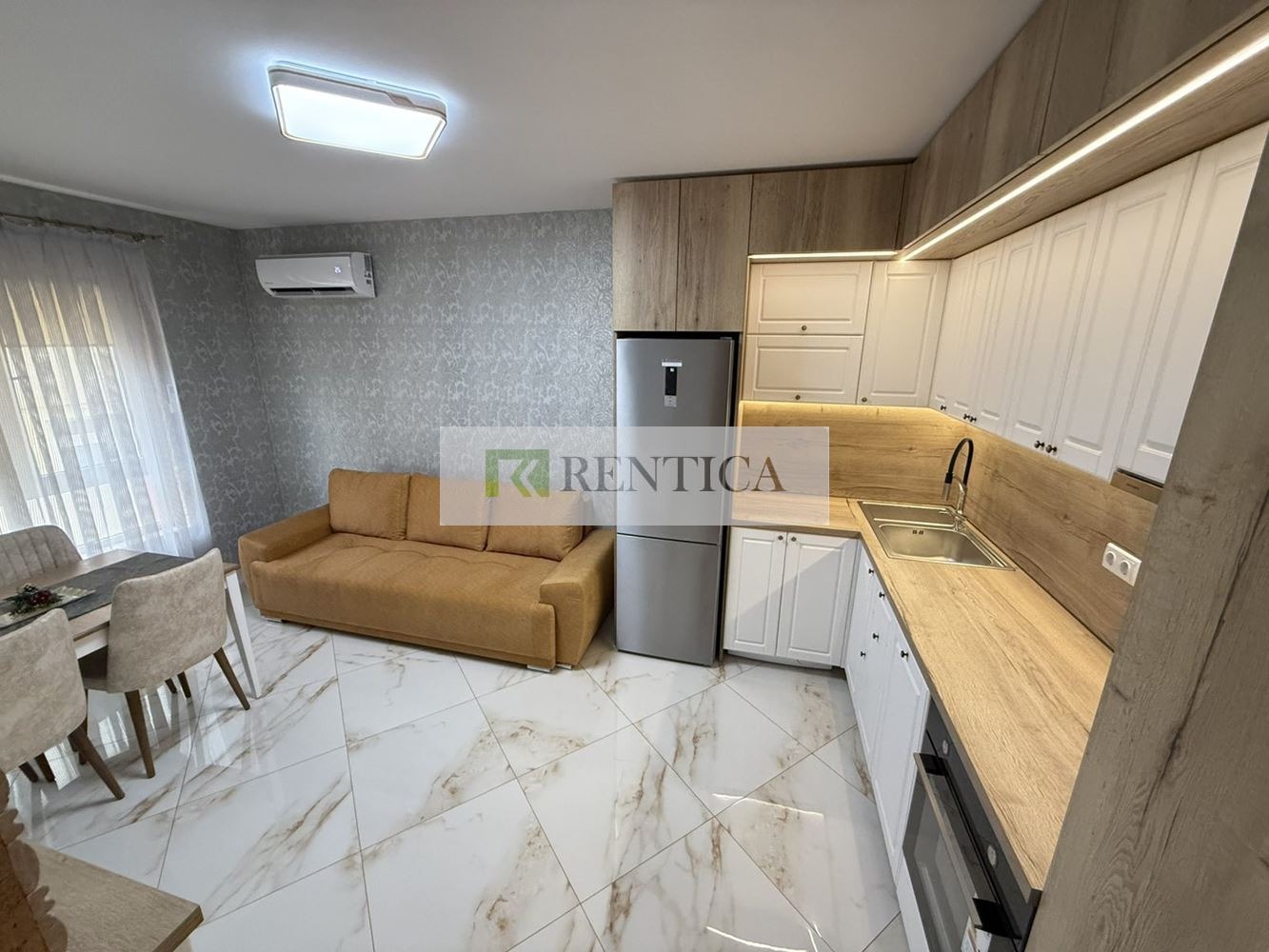 ���� ��� ���� 2-����� | Imot.bg � ����������� 2