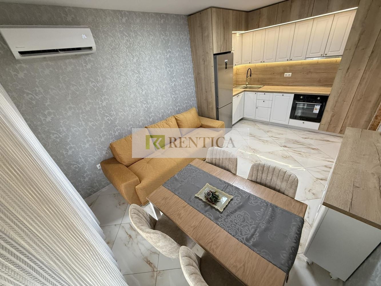 ���� ��� ���� 2-����� | Imot.bg � ����������� 6