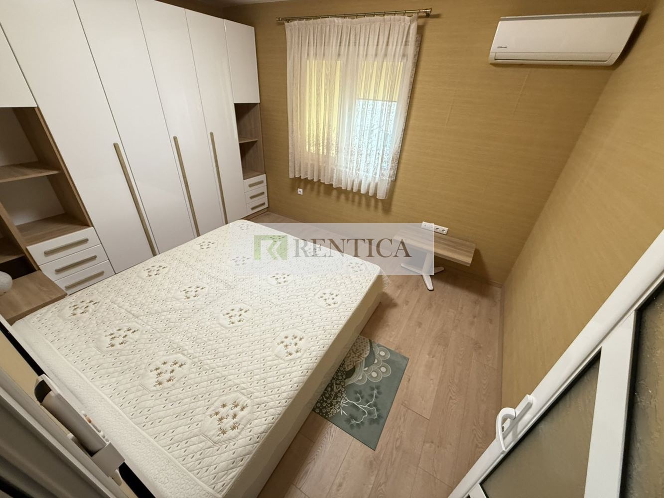 ���� ��� ���� 2-����� | Imot.bg � ����������� 9