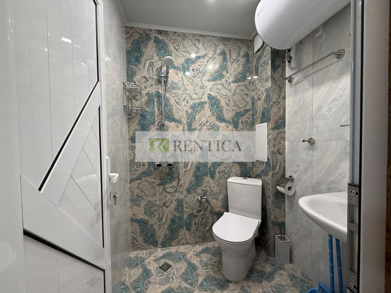 ���� ��� ���� 2-����� | Imot.bg � ����������� 10