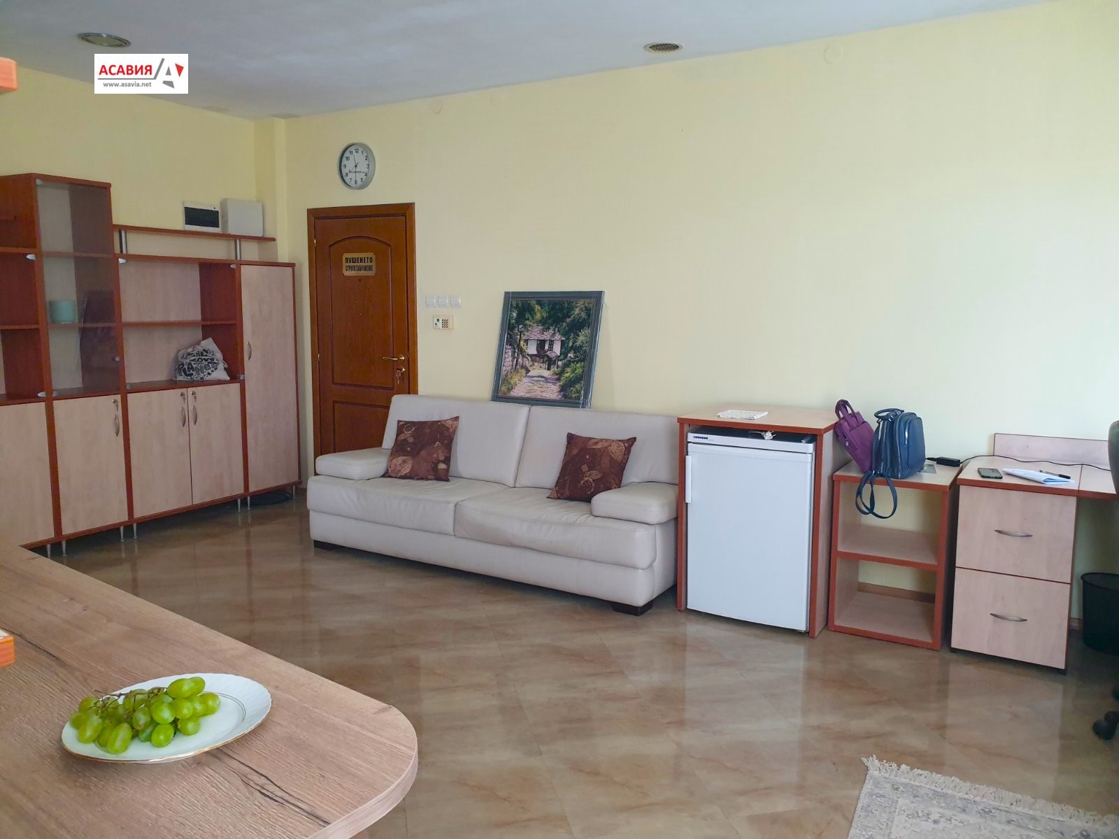 Дава под Наем 2-СТАЕН | Imot.bg — изображение 3