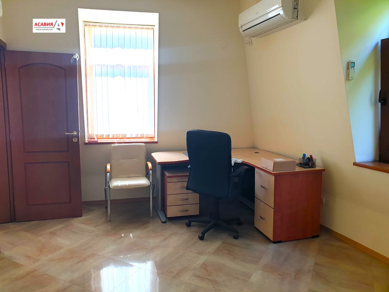 Дава под Наем 2-СТАЕН | Imot.bg — изображение 6