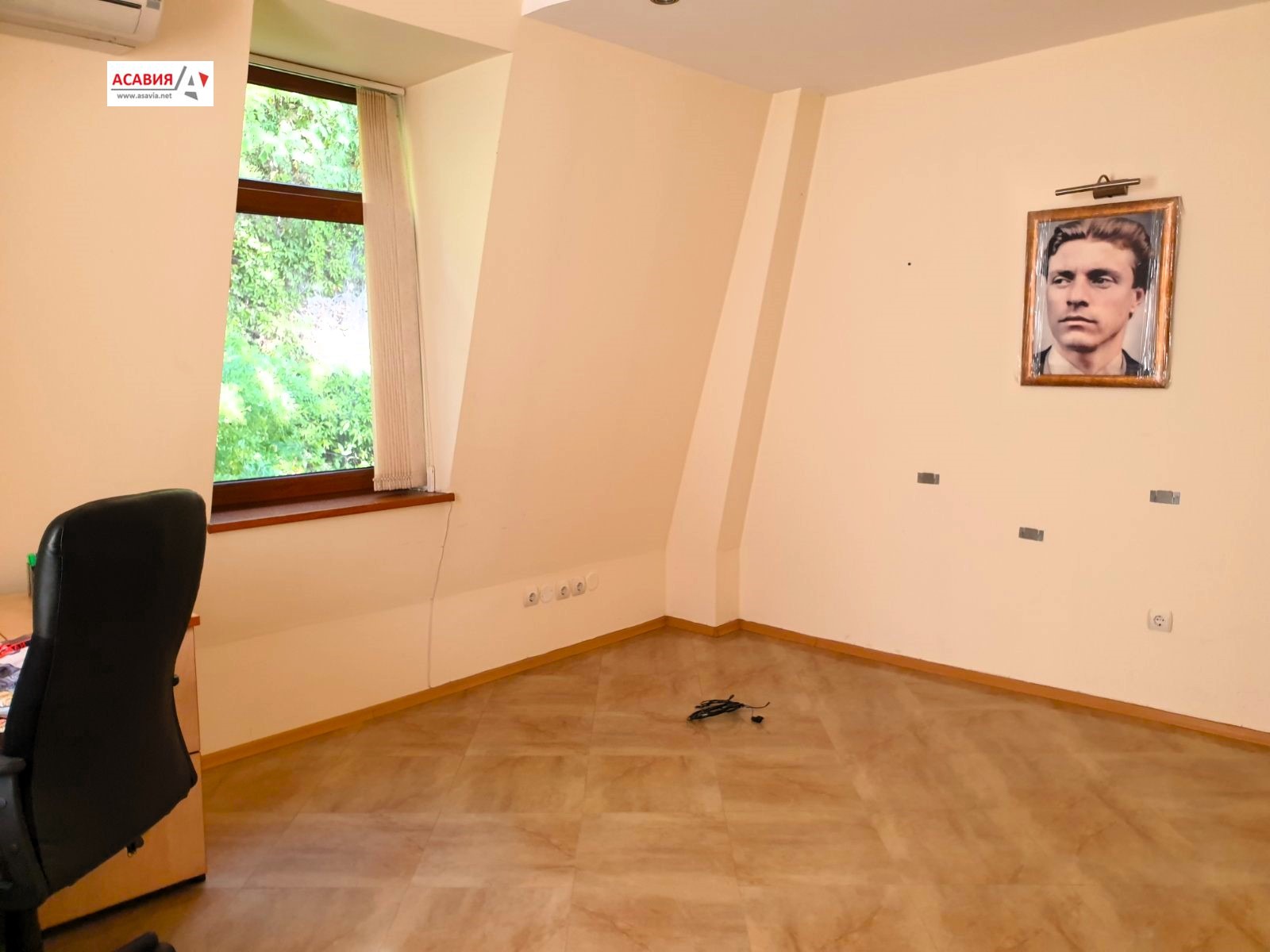 Дава под Наем 2-СТАЕН | Imot.bg — изображение 7