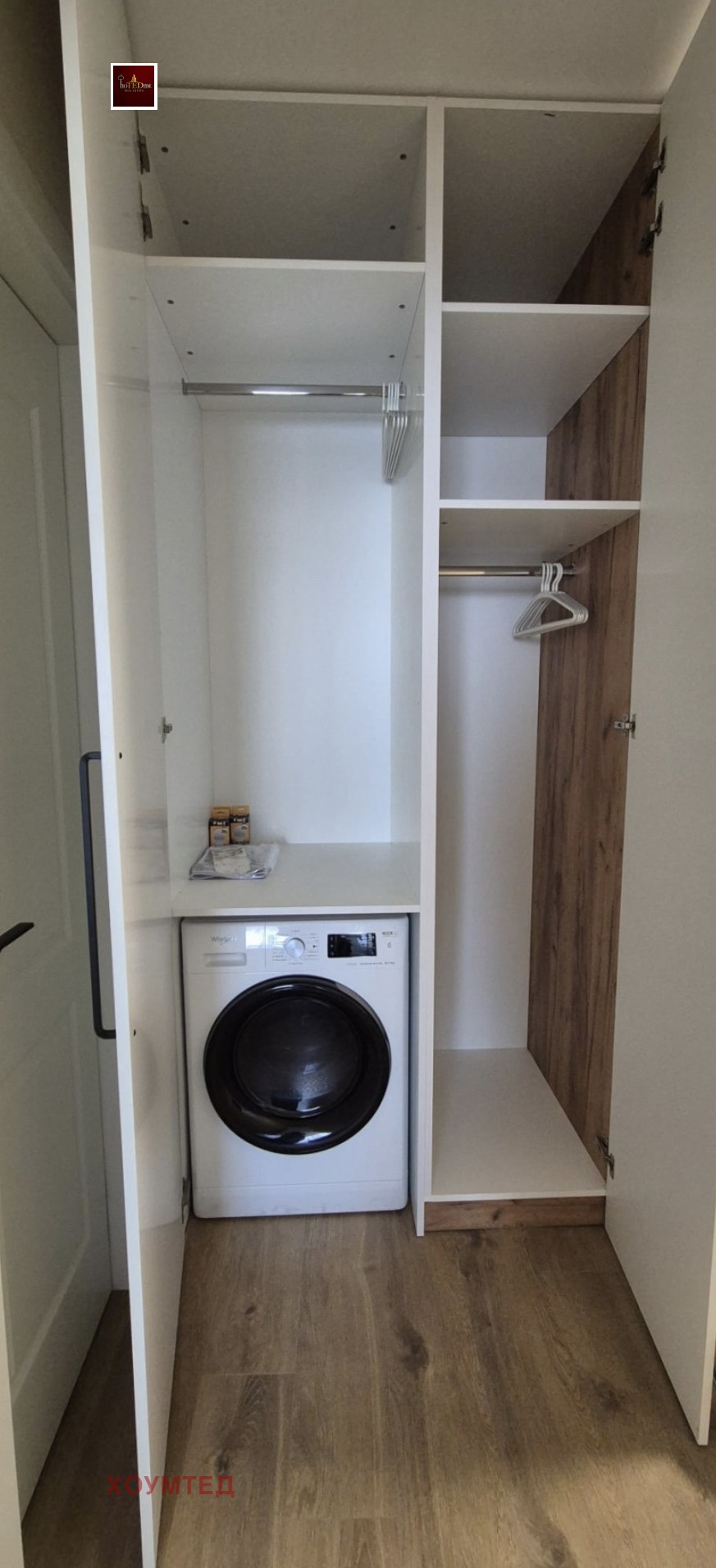 ���� ��� ���� 2-����� | Imot.bg � ����������� 7