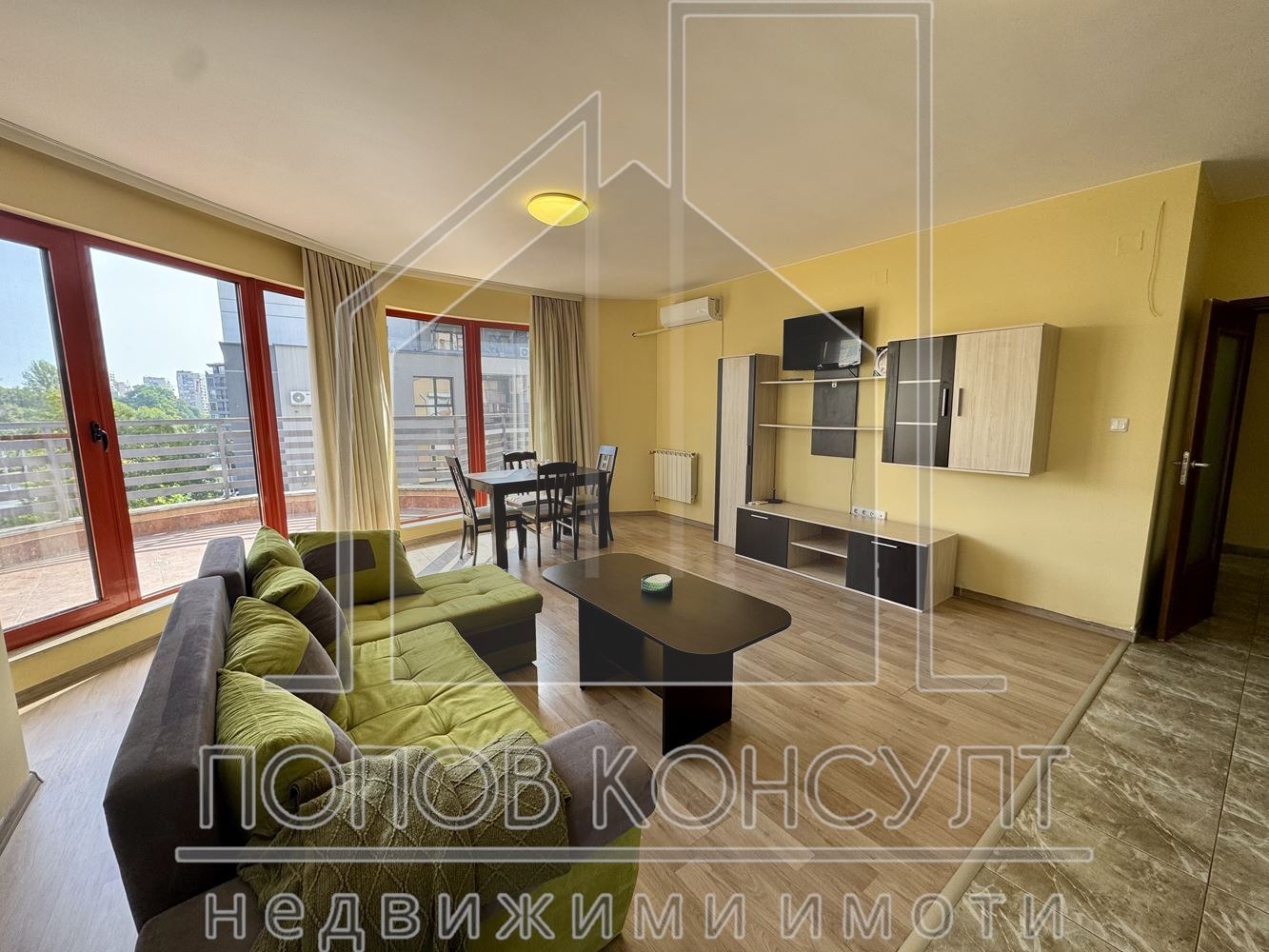 ���� ��� ���� 2-����� | Imot.bg � ����������� 1