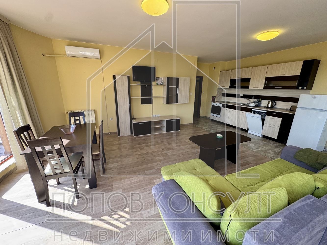 ���� ��� ���� 2-����� | Imot.bg � ����������� 2