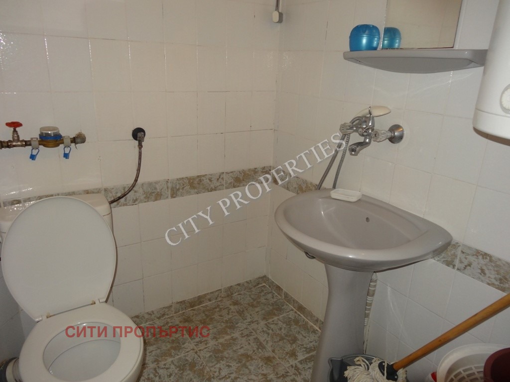 Дава под Наем 3-СТАЕН | Imot.bg — изображение 8