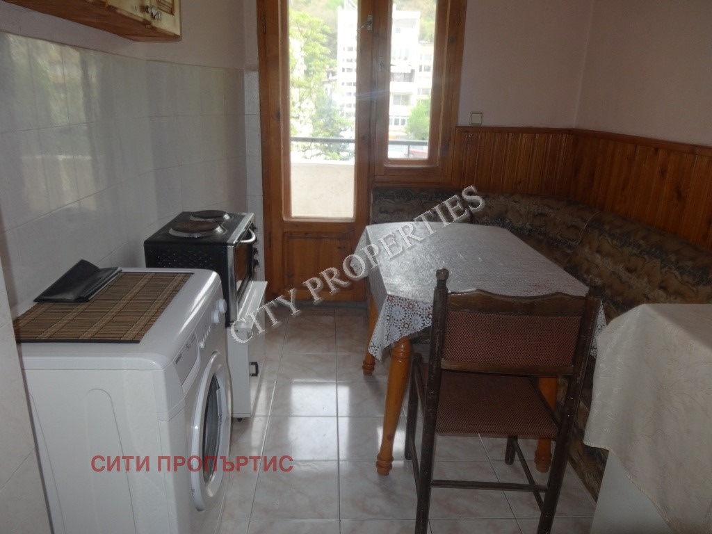 Дава под Наем 3-СТАЕН | Imot.bg — изображение 4