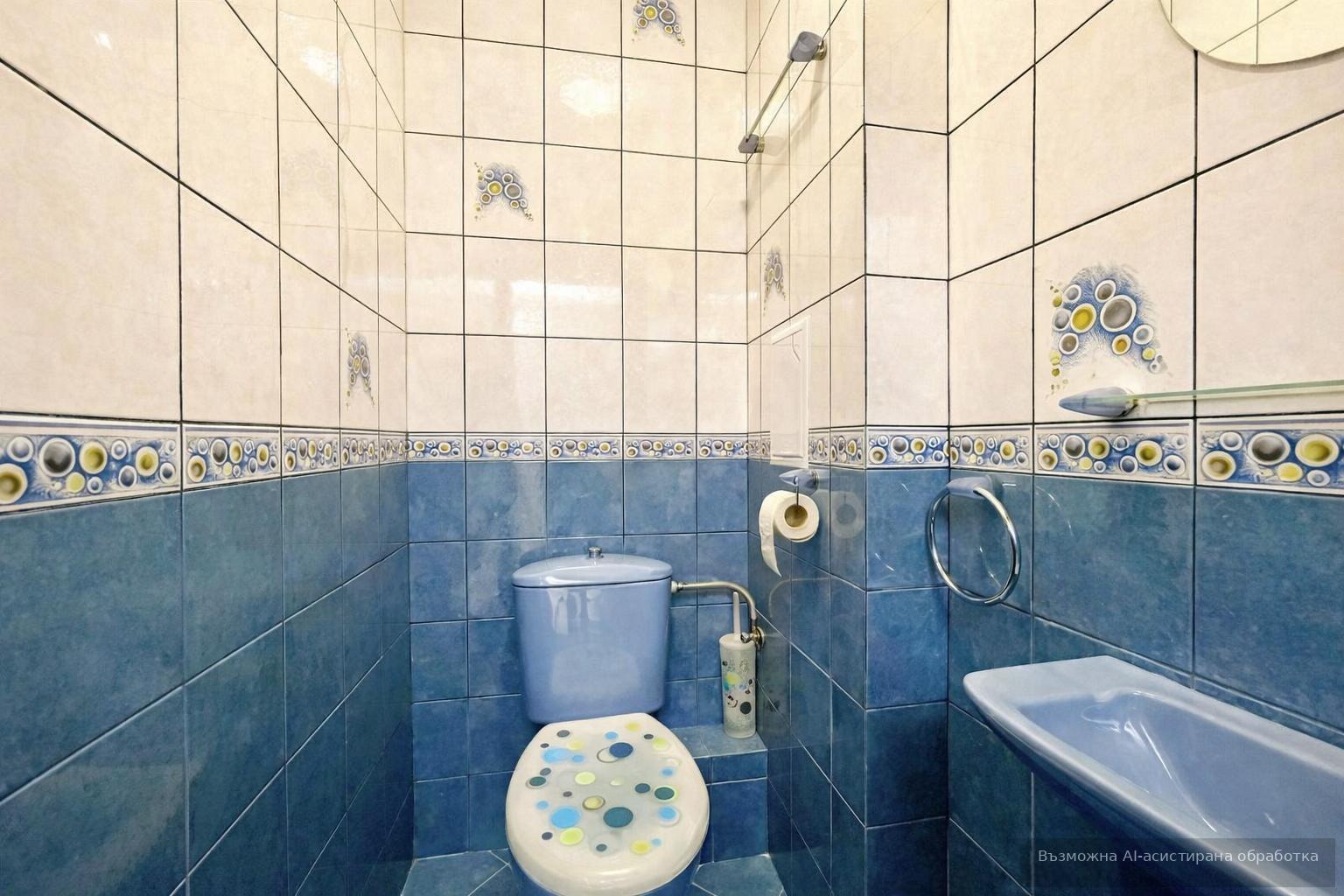 ���� ��� ���� 3-����� | Imot.bg � ����������� 7
