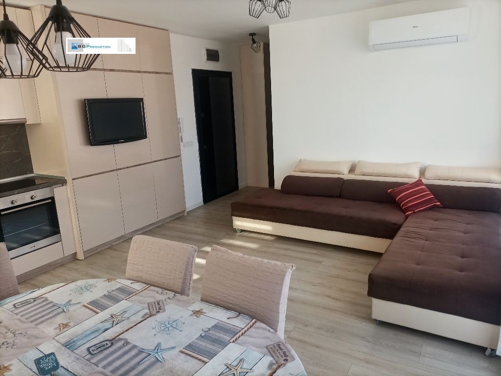 ���� ��� ���� 3-����� | Imot.bg � ����������� 1