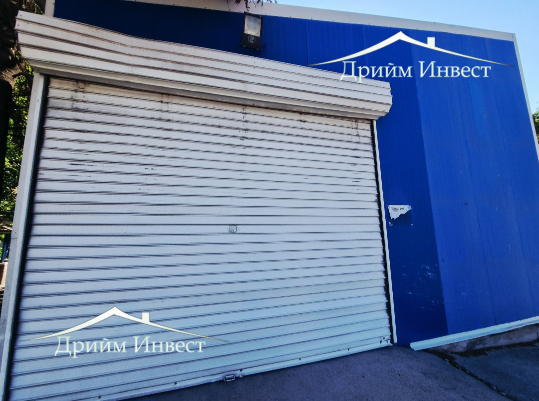 ���� ��� ���� ����. ��������� | Imot.bg � ����������� 2