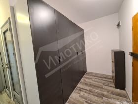    1- | Imot.bg    10