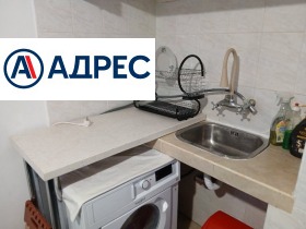 ���� ��� ���� 1-����� | Imot.bg � ����� ������ 3