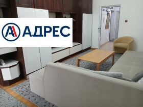 ���� ��� ���� 1-����� | Imot.bg � ����� ������ 2