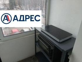 ���� ��� ���� 1-����� | Imot.bg � ����� ������ 5