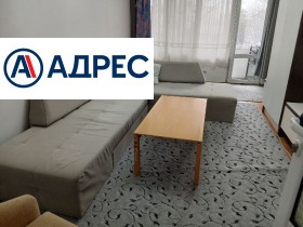 ���� ��� ���� 1-����� | Imot.bg � ����� ������ 1