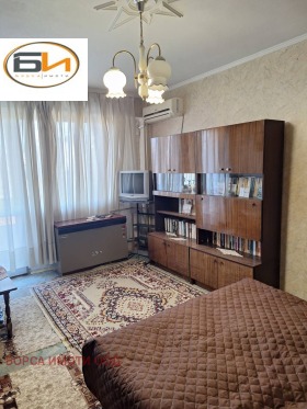 ������ ���� ��� ���� 1-�����