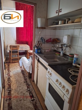 ���� ��� ���� 1-����� | Imot.bg � ����� ������ 2