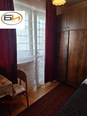 ���� ��� ���� 1-����� | Imot.bg � ����� ������ 3