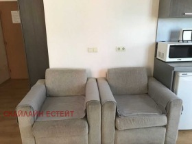���� ��� ���� 1-����� | Imot.bg � ����� ������ 3
