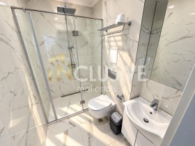 ���� ��� ���� 1-����� | Imot.bg � ����� ������ 4