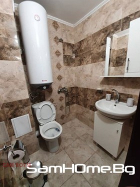    2- | Imot.bg    5