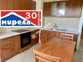1 makuuhuone Mladost 1, Sofia