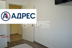    2- | Imot.bg    16