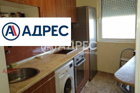    2- | Imot.bg    9
