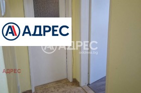    2- | Imot.bg    8