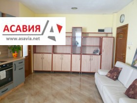    2- | Imot.bg    2